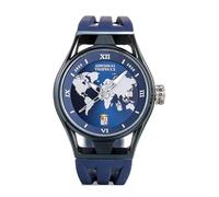 Locman Italy Herrenuhr Automatic Amerigo Vespucci Ref. 0537B