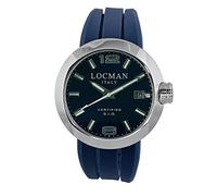 Locman Italy Herrenuhr Change Ref. 0422