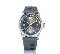 Locman Italy Herrenuhr Ducati Ref. D106A01S