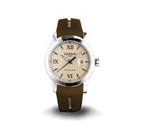 Locman Italy Herrenuhr Island Ref. 0614A04