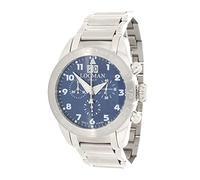 Locman Italy Herrenuhr Isola D’ Elba Chrono Ref: 0460A