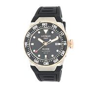 Locman Italy Herrenuhr Mare 300MT Automatik Ref.0559