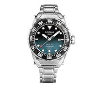 Locman Italy Automatikuhr