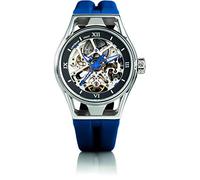 Locman Italy Automatikuhr