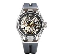 Locman Italy Automatikuhr