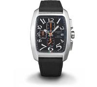 Locman Italy Herrenuhr Sport Anniversary Chrono Ref. 0470