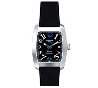 Locman Italy Herrenuhr Sport Anniversary schwarz/blau Ref. 0471