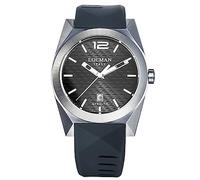 Locman Italy Herrenuhr Stealth Ref. 0810A07S