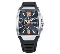 Locman Italy Herrenuhr Tremila Chrono Ref. 0550