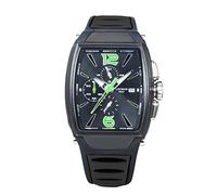 Locman Italy Herrenuhr Tremila Chrono Ref. 0550
