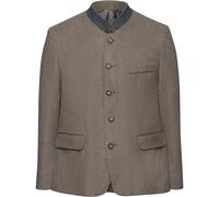 Lodenfrey Walkjanker Westendorf beige (Größe: 54) 54 beige