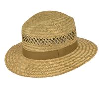 Lodenhut Manufaktur ANDREAS - Herrenhut 55 cm