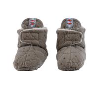 Lodger Folklore Fleece Pantoffeln Buffalo 6-12 Monate