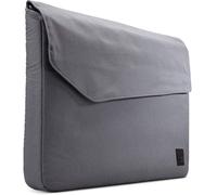 LoDo Sleeve Graphite Grey bis 13,3"