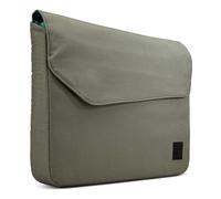 LoDo Sleeve Petrol Green bis 11,6"