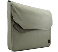 LoDo Sleeve Petrol Green bis 15,6"