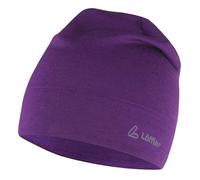 LOEFFLER Artista Merino Beanie One Size