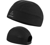 BANDANA TXGRID 990 1