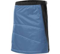 Löffler Damen Rock EVO enzian blue - 38