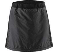 LÖFFLER Damen Weste W SKIRT PL60 (30056) 44 Grau