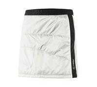 Löffler Women Skirt PL60 cremewhite (104) 44
