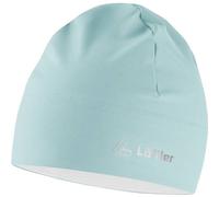 LOEFFLER Löffler Herren Mütze MONO HAT (11000628) 1 482