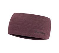 Loeffler Merino Wool Wide Stirnband One Size