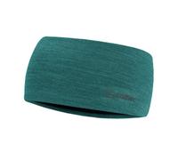 Loeffler Merino Wool Wide Stirnband One Size