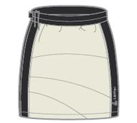 Löffler Pl60 Rock, weiß 38