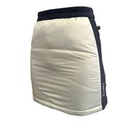 Löffler PL60 Skirt Women 34 sandy