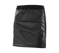 Löffler Women Skirt PL60 black (990) 36