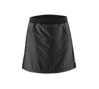 Löffler Women Skirt PL60 black (990) 38