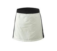 Löffler PL60 Skirt Women 38 creme white
