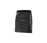 Löffler PL60 Skirt Women 40 black