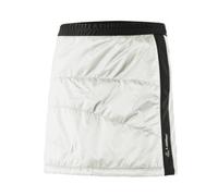 Löffler Women Skirt PL60 cremewhite (104) 44