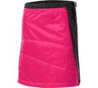 LÖFFLER Rock Primaloft® Mix Damen (17165) 34 MAGENTA