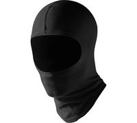 Löffler SKI Mask Transtex® Warm Mütze, schwarz 1