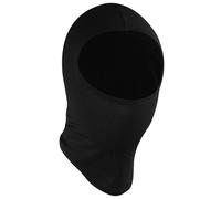Löffler Ski Maske Transtex Light Sturmmütze