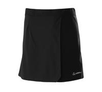 Löffler Skirt Assl Women 36 black