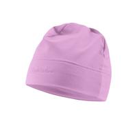 Löffler Tech-Stretch Fleece Hat lily