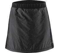 Löffler Women Skirt PL60 black (990) 46