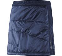 Löffler Women Skirt PL60 dark blue (495) 44