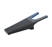 Loesdau Stiefelknecht