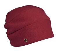 LOEVENICH Beanie aus PolarSoft® Fleece