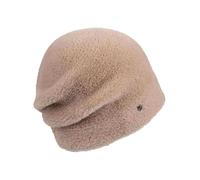 Loevenich Mütze Damen melange, ONE SIZE