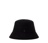 Loevenich Bucket Hat Damen schwarz, ONE SIZE