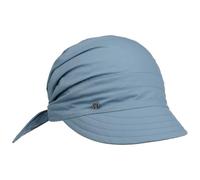 LOEVENICH DA-Kopftuch Jeansblau - one Size