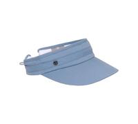 Baumwolle Kopfbedeckung 580 ONE_SIZE