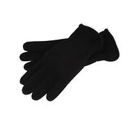 LOEVENICH Damen Winter-Handschuhe | Outdoor-Handschuhe für Frauen aus kuschelig warmen POLAR SOFT Fleece - Einheitsgröße - in verschiedenen Farben