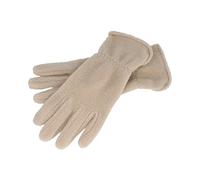 LOEVENICH Damen Winter-Handschuhe | Outdoor-Handschuhe für Frauen aus kuschelig warmen POLAR SOFT Fleece - Einheitsgröße - in verschiedenen Farben